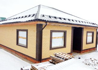 Продам дом, 144 м2, ДНП Дружный, Лазурная улица