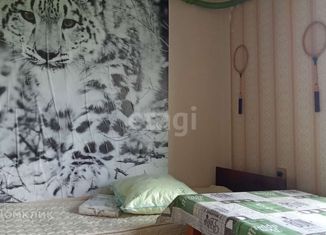 Продам дом, 56 м2, село Берёзово, улица Гагарина