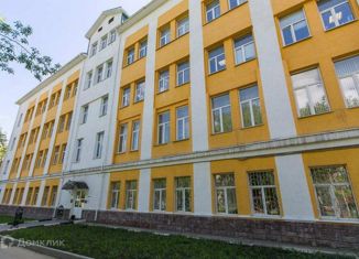 Аренда офиса, 57 м2, Москва, Мишина улица, 56, Мишина улица