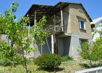 Продается дом, 80 м2, садовое товарищество Кооператор, Цветочная улица, 19