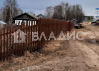 Продажа земельного участка, 12.7 сот., село Шошка