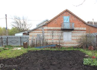 Продается дом, 85 м2, Саранск, улица Фурманова, 103/1