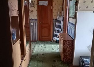 Продажа двухкомнатной квартиры, 50.4 м2, Самарская область, улица ЖБК, 13