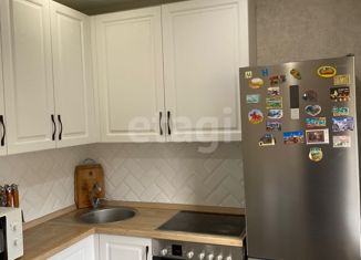 Продаю 1-ком. квартиру, 37 м2, Ставрополь, улица Космонавтов, 8, микрорайон №24