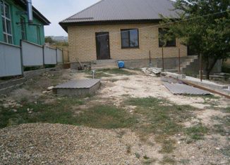 Продажа дома, 50 м2, село Супсех, Малиновая улица