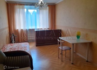 Сдается в аренду комната, 90 м2, Санкт-Петербург, шоссе Революции, 37к2, муниципальный округ Большая Охта