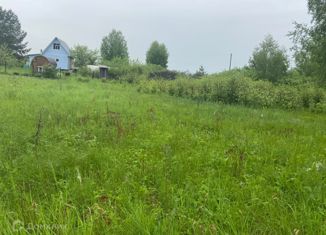 Продается земельный участок, 6 сот., село Авдон