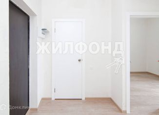 Продам 1-ком. квартиру, 29.8 м2, Краснодар, Воронежская улица, 47/35, ЖК Фонтаны