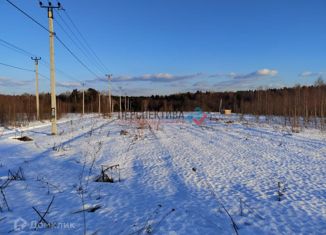 Продается участок, 10 сот., городской округ Калуга