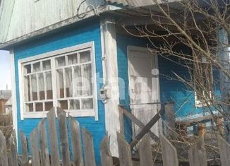 Продажа дома, 17.7 м2, территория Максаковское, СНТ Земляничка, 69