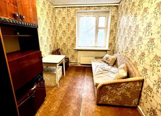 Комната на продажу, 10.8 м2, Казань, улица Профессора Камая, 15А