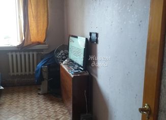 Продается однокомнатная квартира, 30.3 м2, Волгоград, Кузнецкая улица, 73, район Дар-Гора