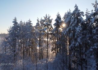 Продается земельный участок, 9.5 сот., Куйвозовское сельское поселение