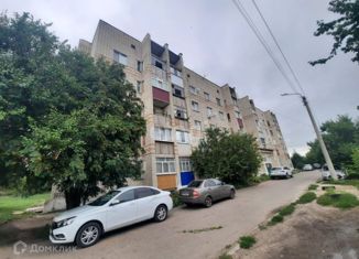 Продается 1-комнатная квартира, 28.3 м2, Валуйки, улица Калинина, 37Д