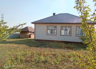 Продаю дом, 95 м2, село Богословка, Молодёжная улица, 11