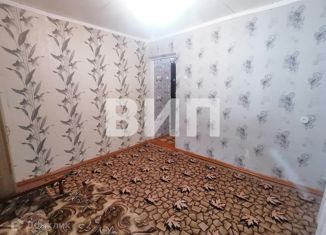 Однокомнатная квартира на продажу, 23 м2, Гулькевичи, Волго-Донская улица, 1А