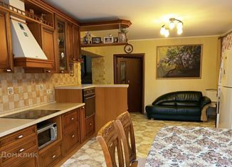 Дом на продажу, 202 м2, поселок Филино, Новая улица