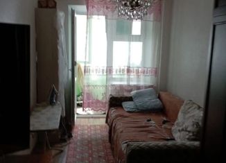 2-комнатная квартира на продажу, 40 м2, Ростовская область, 2-я Краснодарская улица, 80