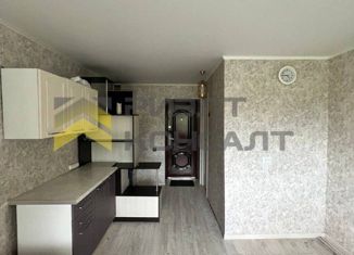 Продается комната, 19.3 м2, Омск, улица 19-го Партсъезда, 34к1, Советский округ