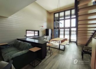 Продаю дом, 231 м2, село Спасс, Береговая улица, 2