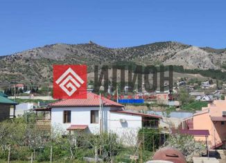 Продам участок, 13.5 сот., село Весёлое, улица Гагарина