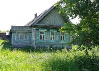 Продаю дом, 64.5 м2, деревня Кондряево, Центральная улица