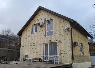 Продаю дом, 104.5 м2, Новороссийск, Апрельская улица