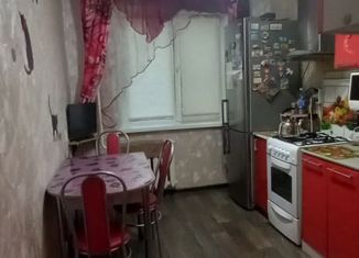 Продажа трехкомнатной квартиры, 62.9 м2, Нижний Новгород, Южное шоссе, 2, микрорайон Юго-Западный