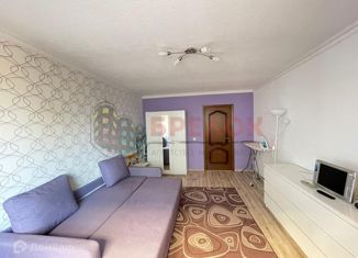 Продажа 2-комнатной квартиры, 50 м2, Ростов-на-Дону, улица Зорге, 66