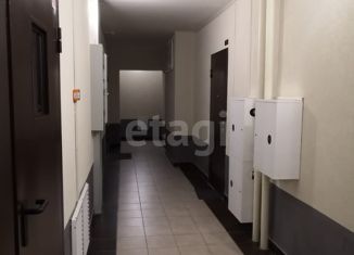 Продажа двухкомнатной квартиры, 52.6 м2, Новосибирск, улица Грибоедова, улица Грибоедова