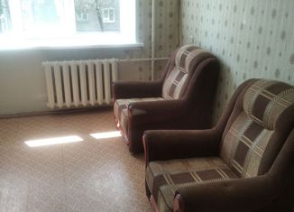 Сдаю в аренду 3-ком. квартиру, 48 м2, Иваново, 2-я Лагерная улица, 55, Советский район