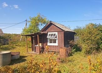 Продаю дом, 20 м2, СНТ Юбилейный Сад, СНТ Юбилейный Сад, 312