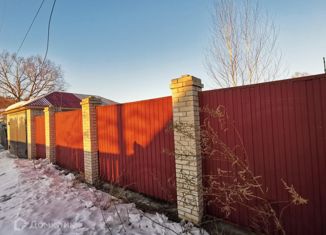 Продаю земельный участок, 13 сот., посёлок Николаевка, улица 60 лет Октября