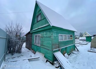 Продам дом, 50 м2, Вологодская область, 4-я линия