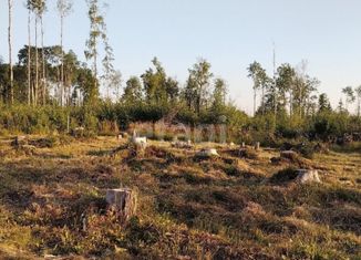 Продается участок, 10.66 сот., Петрозаводск, район Кукковка, улица Ровио