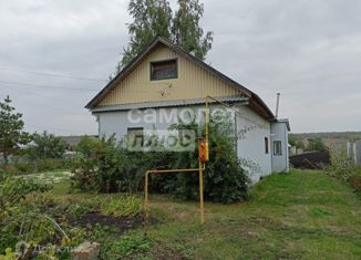 Продам дом, 23.7 м2, село Мастиновка, Советская улица, 52