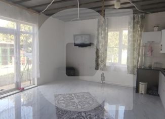 Продам дом, 98 м2, садовое товарищество Нива, Малиновая улица, 44