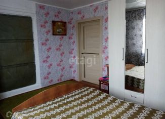 Продажа дома, 51.1 м2, село Мияссы