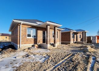 Продается дом, 85 м2, село Бабяково, Лесная улица