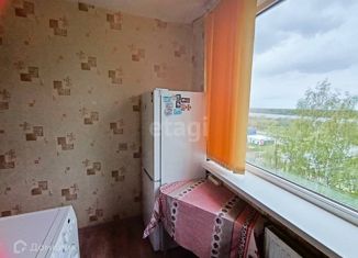 Продается 2-комнатная квартира, 44.6 м2, Ленинградская область, улица Нефтехимиков, 3