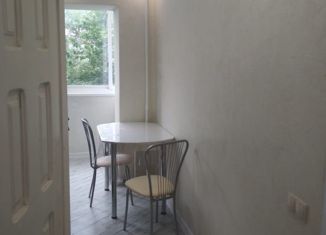 Продам 2-ком. квартиру, 43.4 м2, Ставрополь, улица Лермонтова, 241, микрорайон №5