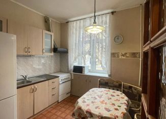 Продам двухкомнатную квартиру, 53.3 м2, Самарская область, проспект Масленникова, 21