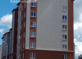 Продается 1-ком. квартира, 35.5 м2, Калининград, улица Жиленкова, 6
