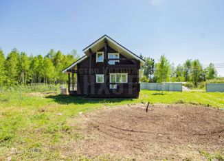 Продаю дом, 180 м2, дачный посёлок Луговое, Подгорная улица