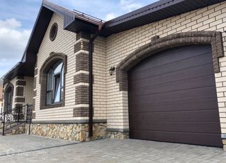 Продаю дом, 120 м2, Краснодар, Чукотская улица, 88, Чукотская улица