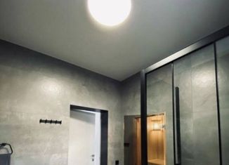 Продается дом, 160 м2, садовое товарищество Связист, Молодёжная улица, 83