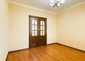 Продается трехкомнатная квартира, 75.8 м2, Москва, Юрловский проезд, 14к2, Юрловский проезд
