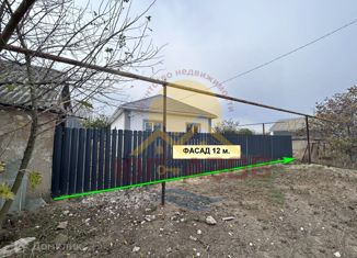 Продаю дом, 90 м2, станица Ахтанизовская, Советская улица