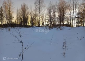 Продажа земельного участка, 9 сот., городской округ Верхняя Пышма