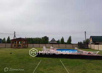 Земельный участок на продажу, 10 сот., коттеджный поселок Экопарк